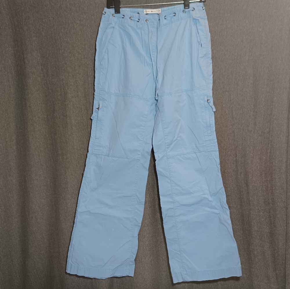 Tommy Hilfiger Pants